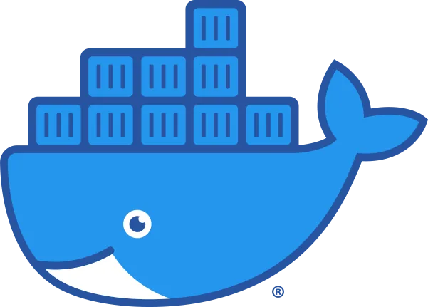 Docker Desktop UI screenshot on macOS, The reference way to run Docker on macOS: engine, CLI, Compose, embedded Kubernetes and a …