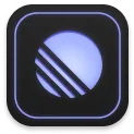 Raycast AI UI screenshot on macOS, AI tier of the Raycast launcher. Layers chat, hotkey Quick AI, AI Commands and AI Extensio…