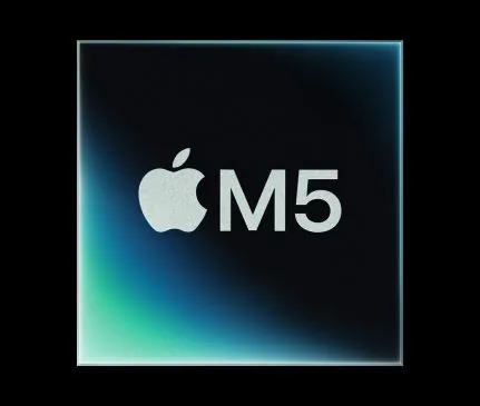 Software esencial para tu nuevo Mac M5 (guía 2026)