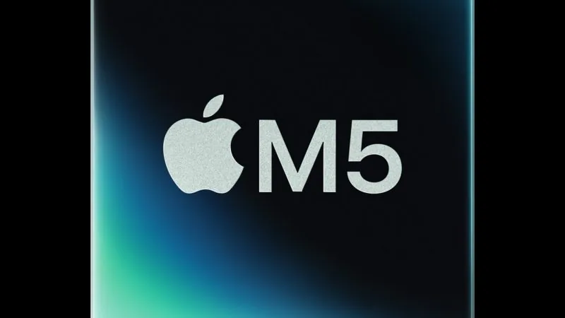 Software esencial para tu nuevo Mac M5 (guía 2026)