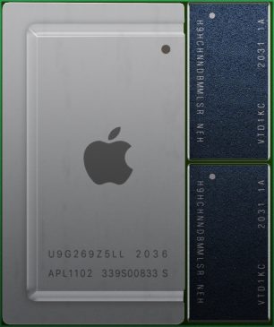 oMLX: serve LLMs locally on Apple Silicon Macs without fighting Metal